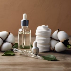 Manfaat Tea Tree Oil untuk Kulit