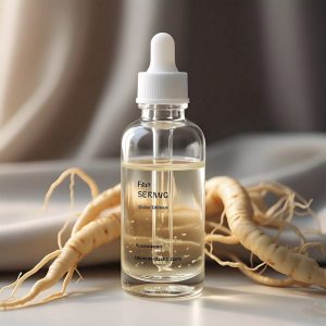 Adaptogen dalam Skincare Membantu Kulit Beradaptasi