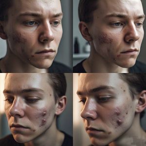 Kesalahan dalam Menggunakan Hyaluronic Acid