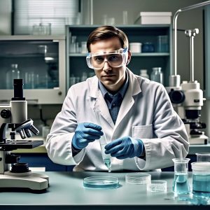 Apa Itu Hyaluronic Acid?