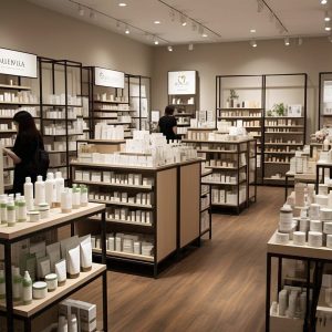 Tips Memilih Produk Skincare dengan Calendula