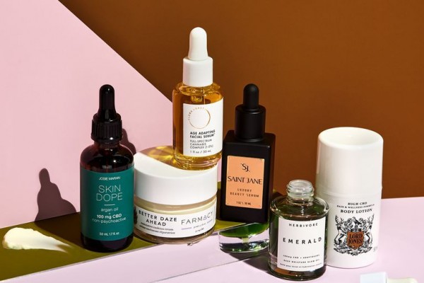 Dunia Skincare