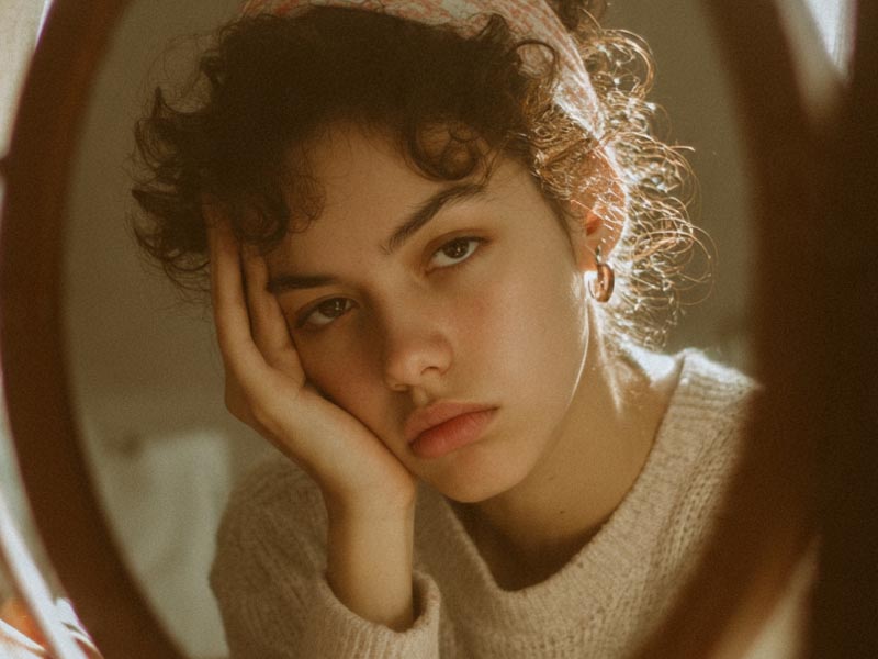 Cosmeticorexia